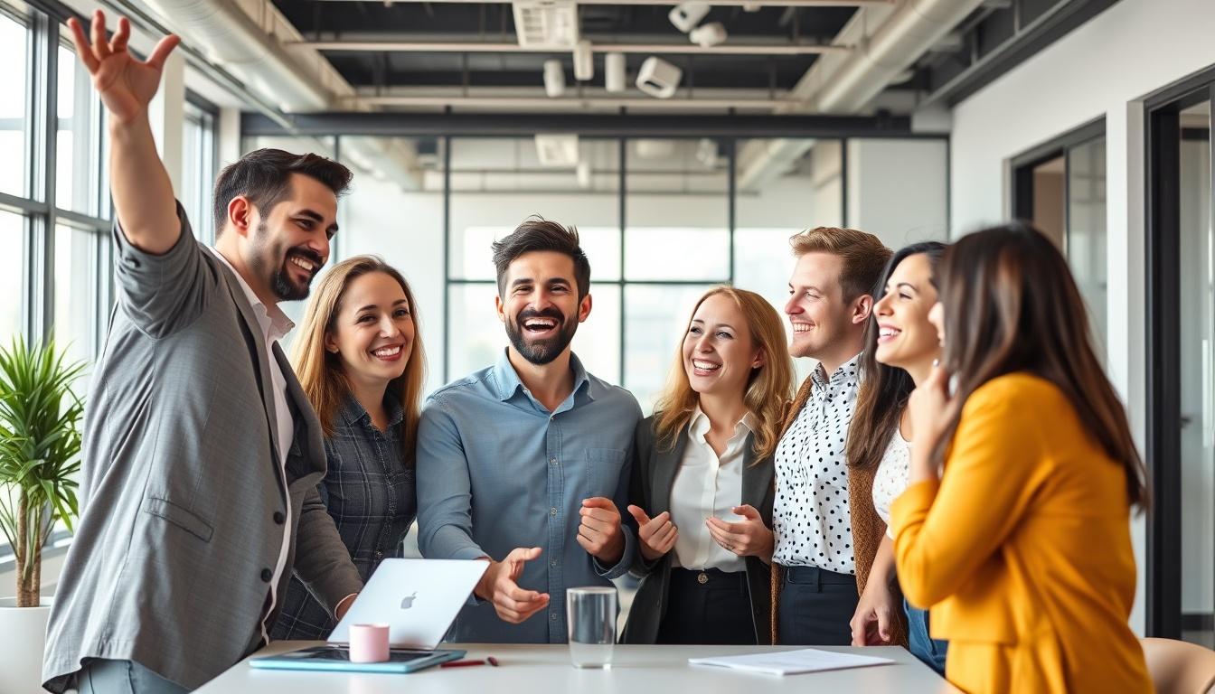 For HR Professionals